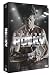 Rocky - La Saga Completa (6 DVD)