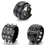♥ Es ist eines perfekten Geschenk für Ihren Freunden, Ideal für Hochzeit, Verlobung, Abschlussball, Weihnachten, Geburtstagsparty usw. es ist auch extrem an der Freizeit oder den Alltag passt.