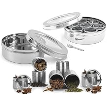 spice tray amazon