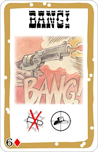Bang Fourth Edition