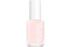 Essie Lakier do paznokci – balet pantofle, 1 opakowanie (1 x 13,5 ml)