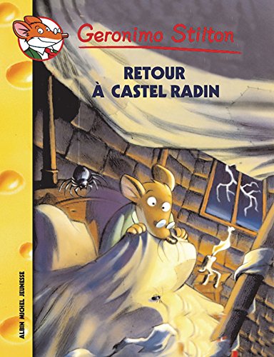 Download Retour à Castel Radin Download Retour à Castel Radin