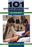 Image de 101 Sports Medicine Tips/Facts: Youth Sports: 3