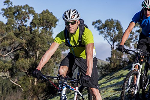 Garmin Edge 1000 GPS-Radcomputer – 7,6 cm (3“) Touchscreen, Europa-Fahrradkarte, RoundTrip Routing - 16