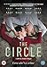 The Circle [DVD]