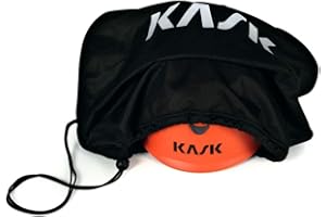 KASK Helmtasche für KASK Helme, Schwarz