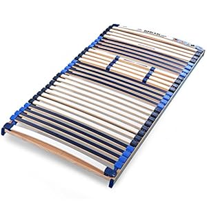 Fußmatten Archive | Produktplatz.de