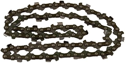 QUALITY 16" CHAINSAW CHAIN 0.325 Pitch / 0.058 GAUGE 66 DRIVE LINKS