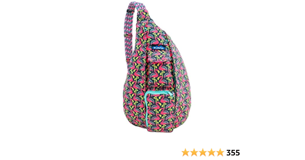 kavu flamingo