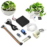 Verpackt in einer hochwertigen Box.