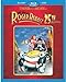 Who Framed Roger Rabbit: 25Th Anniversary Edition [Edizione: Stati Uniti]