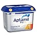 Produktbild Aptamil Profutura Growing Up Milk Stage 3 1-2 Years 800g