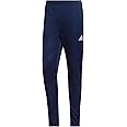 adidas Ent22 Tr PNT Men's Jogging Bottoms