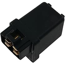 Anlasser E-Starter, Startermotor Für Kymco Agility 50 R12 4T MMC U60050 07-11 40 - Foto 9