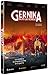 Gernika bajo las bombas [DVD]