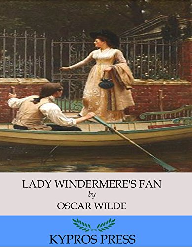 Ebooks Portugal Télécharger Lady Windermeres Fan English - 