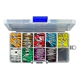 fusibles coche seat ibiza Ampere Clasificación: 5A, 7.5A, 10A, 15A, 20A, 25A, 30A, 35A ,40V
