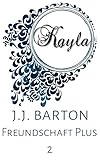 Kayla: Freundschaft Plus by 