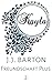 Kayla: Freundschaft Plus by 