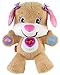 Fisher-Price Laugh & Learn Smart Stages Sis Toy
