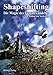 Shapeshifting - Die Magie des Gestaltwandelns by 