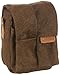 Produktbild National Geographic NG A1212 Kameratasch (Vertical Pouch)