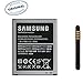Price comparison product image Samsung Battery Galaxy GT-i9300 S3 EB-mah L1G6LLU EB-L1G6 (battery 1)