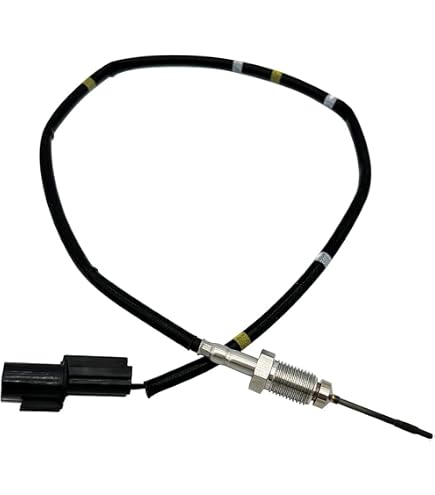 Sensore Temperatura Gas Di Scarico Per Hyundai/Kia - Codice 39220-2F600, Per Santa Fe, Tucson, Sorento, Sportage
