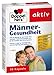 Produktbild Doppelherz Männer-Gesundheit aktiv, 4er Pack (4 x 30 Kapseln)