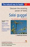 Image de Salai Guggal
