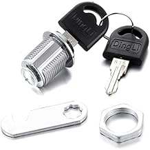 Suchergebnis auf Amazon.de für: Metallschrank Schloss