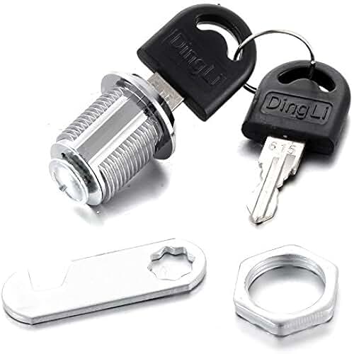 Suchergebnis auf Amazon.de für: Metallschrank Schloss