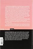Image de Cristianismo y europeidad : una reflexión histórica ante el tercer milenio (Astrolabio)