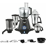 Best Mixer Grinder In India - (2020) Buying Review 3