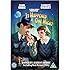 It Happened One Night [DVD] [1934]