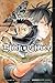 Black Clover, Vol. 1 by 
