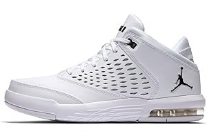 Nike Jordan Flight Origin 4, Basket Homme