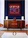 Le style des années 50 : Décoration ; Mobilier ; Arts appliqués by 