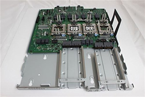 Preisvergleich Produktbild IBM 69y1771 - Karte micro-procesador