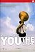 You The Living (DVD) [Import italien]