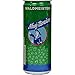 Produktbild 24 Dosen a 330ml Ahoj Brause Waldmeister Erfrischungsgetränk mit Waldmeistergeschmack inc. Pfand