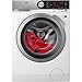 Produktbild AEG L9FEC96S Waschmaschine, 1600 U/min