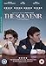 The Souvenir [Reino Unido] [DVD]