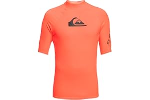 Quiksilver All Time Bañador Niños (Pack de 1)