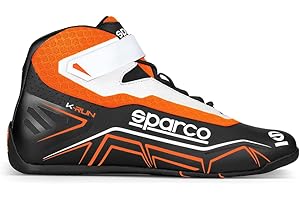 Sparco Zapatillas K-RUN