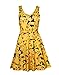 Produktbild Pokémon Pokemon - Dress - L