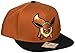 Produktbild Baseball Cap – Pokemon – Eevee Color Block Snapback New Hat sb3 F3wpok