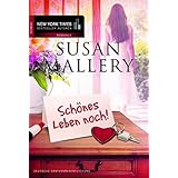 Mein Herz Sucht Liebe Mallery Susan Senn Ivonne Amazon De Bucher