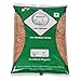 Swasth Organic Kodo Millet 01 KG (Varagu, Arka/Haraka) RS.117.00