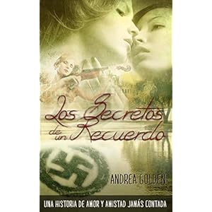 Los Secretos de un Recuerdo: (HISTÓRICA, ROMÁNTICA, SUSPENSE)